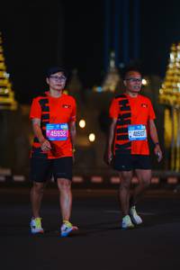 BIB: 45932, 41507
                            <button type="button" onclick="openModal(21132078)" class="btn btn-primary btn-sm float-right btn-popup" data-toggle="modal" data-target=".modal-high-quality">
                        <i class="fas fa-shopping-cart"></i> Add to Cart
                    </button>
                                            <button type="button" onclick="isThisMe(21132078, true)" class="btn btn-success btn-sm float-right btn-popup btn-isme hidden" data-toggle="tooltip" data-placement="bottom" title="นี่คือรูปของคุณใช่ไหม คลิกที่นี่เพื่อเอาเข้าอัลบั้ม">
                        <i class="fas fa-plus"></i> Add to album
                    </button>
                    <button type="button" onclick="isThisMe(21132078, false)" class="btn btn-warning btn-sm float-right btn-popup btn-isnotme hidden">
                        <i class="fas fa-ban"></i> Remove from album
                    </button>